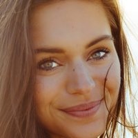 Alyssa Lynch Alaston