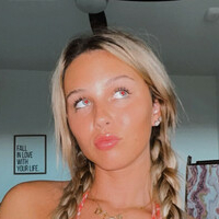 Alyssa Mcbride Alaston
