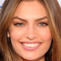 Alyssa Miller Alaston