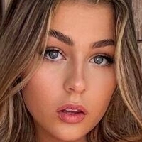 alyssabankss Alaston