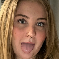 alyssahlms Alaston