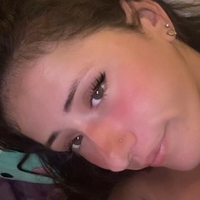 Alyx Natsuki Alaston