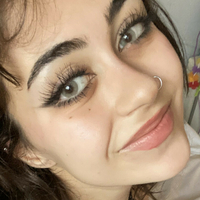 Amand0nt Alaston