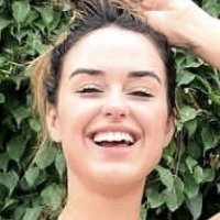 Amanda Alves Alaston