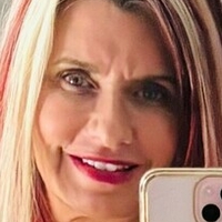 Amanda Dalton Alaston