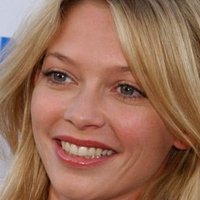 Amanda Detmer Alaston