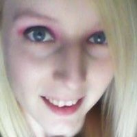 Amanda Dominick Alaston