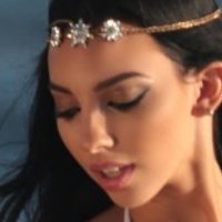 Amanda Geores Alaston