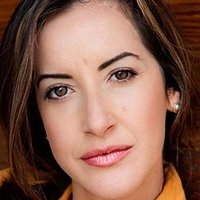 Amanda Grillini Alaston