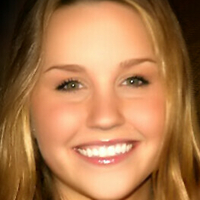 Amanda Laura Bynes Alaston