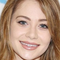 Amanda Leighton Alaston