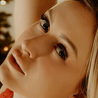 Amanda Mccollum Alaston