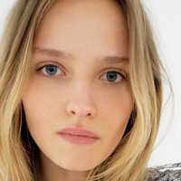 Amanda Norgaard Alaston