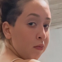 Amanda Pedroso Alaston