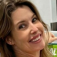 Amanda Rachelle Cerny Alaston