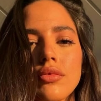 Amanda Rojas Alaston