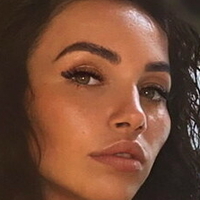 amandabananaxx Alaston