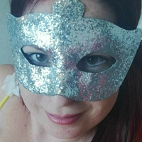 amandalove_hotwife Alaston