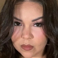 Amandatelek Alaston