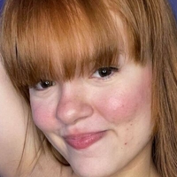 Amandinha Garcia Alaston