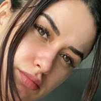 Amanoelar Alaston