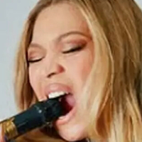 Amara Zammit Alaston