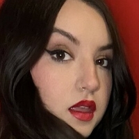 Amaris Blair Alaston