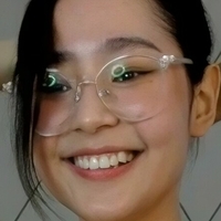 amaya_aki_ffxiv Alaston