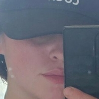 amazingwaifu69 Alaston