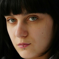 amazonkiera Alaston