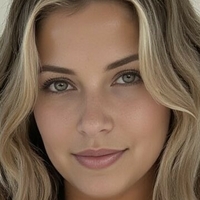 Amber Bullock A.I. Alaston