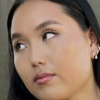Amber Han Alaston