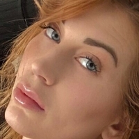 Amber Hayes Alaston