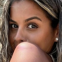 Amber Martinez Alaston