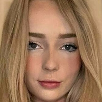 Amber Moody / Ambermoody Alaston