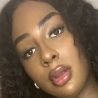 Amber onassis Alaston