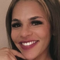 Amber Reacts Alaston