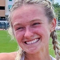 Amber Schulz Alaston