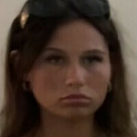 ambermarieexoxo / Amber Costigan Alaston