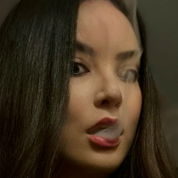 ambersmokes Alaston
