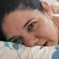 Ambra Ronconi Alaston