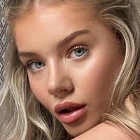 ambsfree Alaston