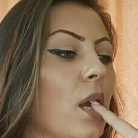 amelca Alaston