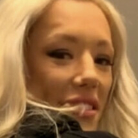 Amelia Elsa Robbins Alaston
