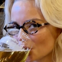 Amelia Eve Gibson | Millie Gibson Alaston