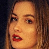 Amelia Perrin Alaston