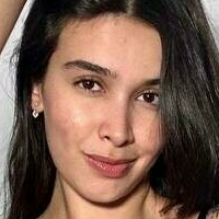 amelia_secret Alaston
