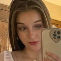 ameliaadamamz Alaston