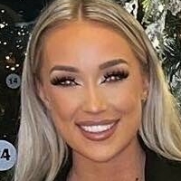 Ameliabellex Alaston