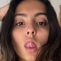 ameliahughesx Alaston